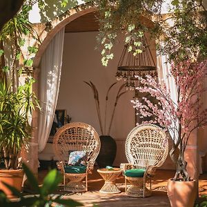 Jade Residence (Adults Only)